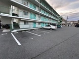 皐月マンション
