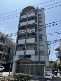 Epta神戸祇園
