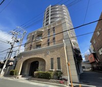 デュオプレステージ エリタージュ姫路