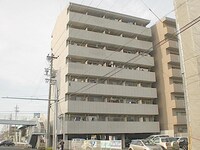 センチュリーパーク油屋1番館