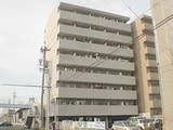 センチュリーパーク油屋1番館