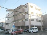 グランドヒルズ坂野