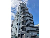 エミール1st