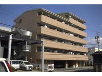 センチュリーパーク十一屋