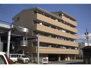 センチュリーパーク十一屋