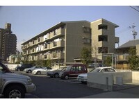 エステートＥＸ白鳥