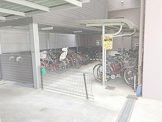  アビタシオン一番