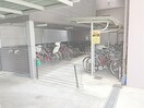 アビタシオン一番