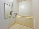  アビタシオン一番
