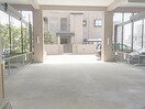  アビタシオン一番