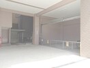  アビタシオン一番