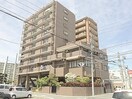  アビタシオン一番