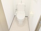  アビタシオン一番
