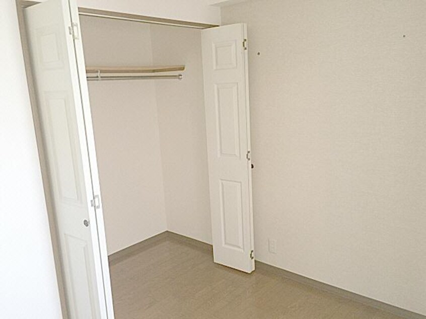  アビタシオン一番
