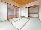 アビタシオン一番