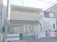 ビーライン千鳥