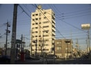  MOWAビル