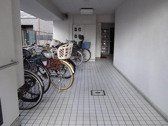  MOWAビル