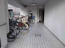  MOWAビル