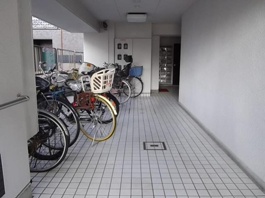  MOWAビル