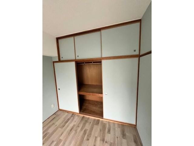  MOWAビル