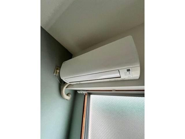  MOWAビル