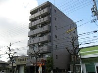 シーブリーズ東海