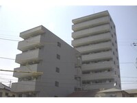 センチュリーパーク広住町