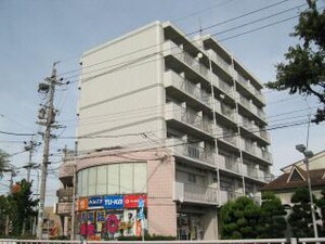 CH当知