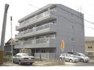 エスペラール遠若の外観