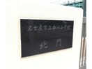名古屋市立中川小学校(小学校)まで347m メルベーユⅠ