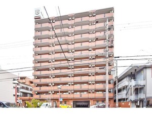 ラディアント柴田