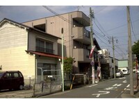 ステーションＳＩ