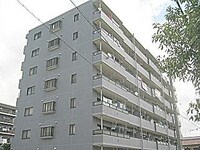 あおいマンション