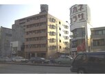 グランシャリオ