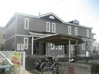 サウスアベニュー