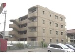 エミールⅡ
