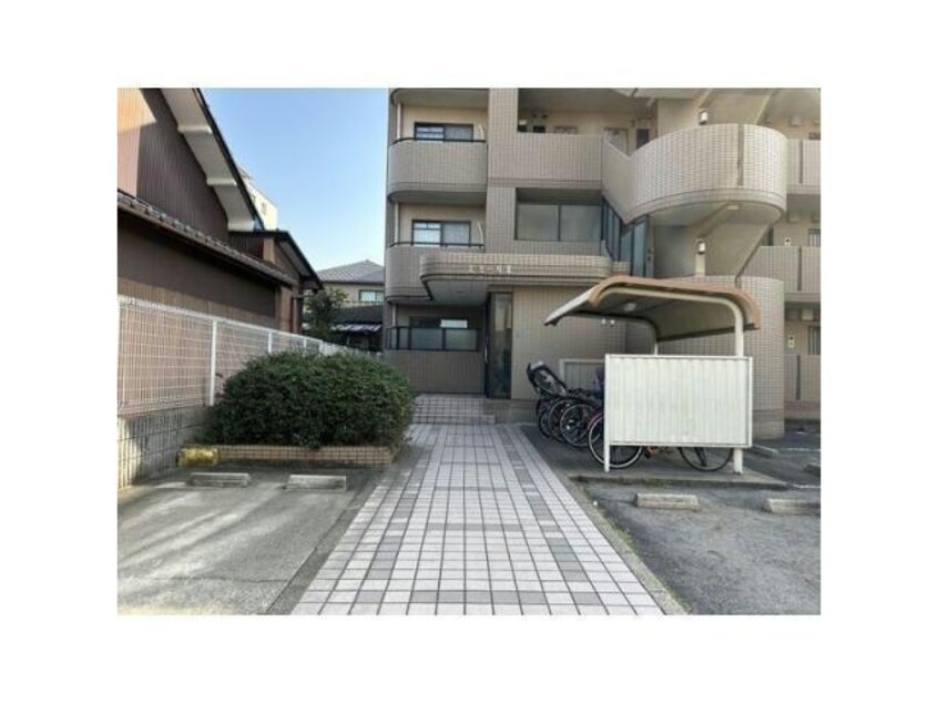  エミールⅡ