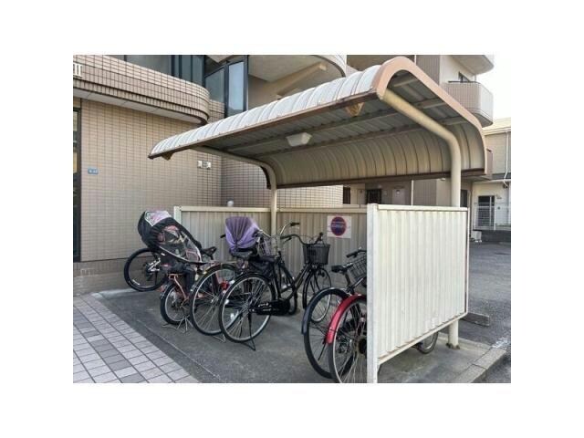 エミールⅡ