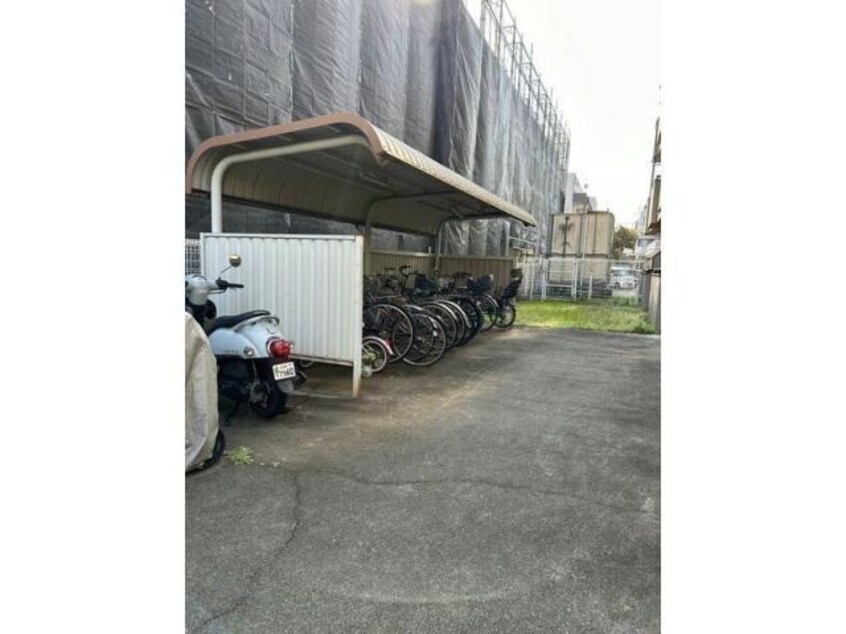  エミールⅡ