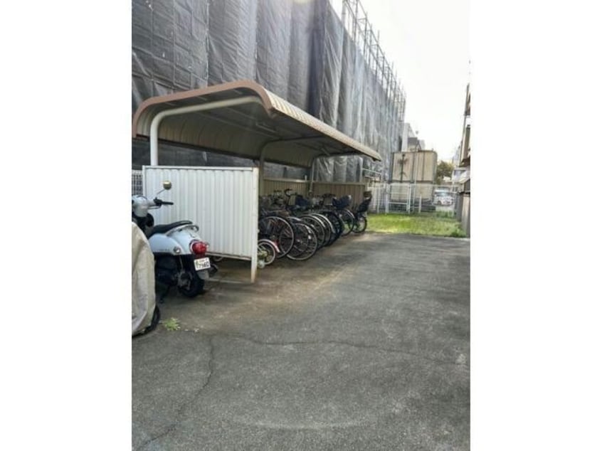  エミールⅡ