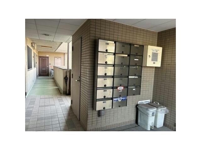  エミールⅡ