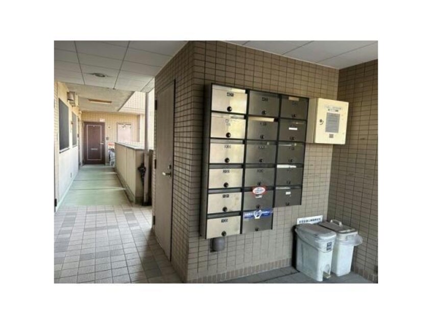 エミールⅡ