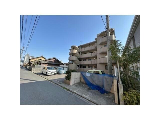  エミールⅡ