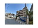  エミールⅡ