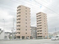 センチュリーパーク千年