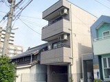 メルベーユⅡ