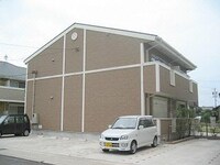 サニーガーデン
