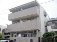 グランドヒルズ稲永