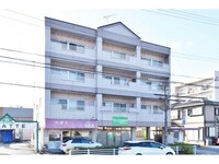 ファミーユ道徳